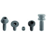 SCREW TCEI 1/8WX3/8, CMT