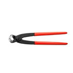 tower pincers 220mm, Knipex