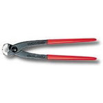 CONCRETORS' NIPPERS, Knipex