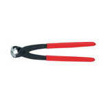 concretors' nippers 300mm, Knipex