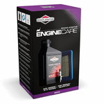 HUOLTOSARJA B&S QUANTUM, Briggs&Stratton