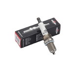 Süüteküünal BS-OHV-HT, DOV., Briggs&Stratton