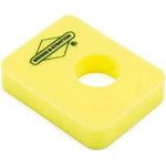 Airfilter 500 E 09P7, Briggs&Stratton