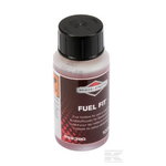 Degvielas piedeva 100 ml, B&S