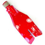 50 mm replacement point EA-410, Echo