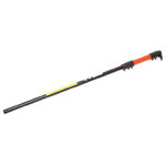 4FT.EXTENSION, Echo
