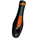 chainsaw file plastic handle, Echo