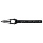 Hole punch 4 mm, Rennsteig