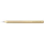 Point tip chisel, hexagon, 350 x 18 mm, Rennsteig