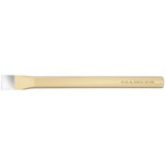 Mason`s chisel, flat, 29 x 350 mm, Rennsteig