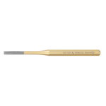 Parallel punch 150 x 12 x 10 mm, Rennsteig