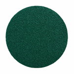 Velcrolihvketas 245 Hookit 150mm P40, 3M