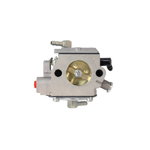 Karburators CSG-680, Echo