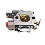 CARBURETOR,DIAPHRAGM CS-3500, Echo