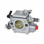 Karburators CS-610 CS-600, 610, Echo