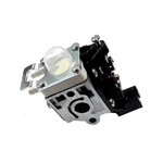 Karburators SRM-265ES/U, Echo