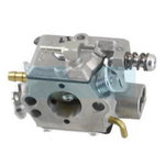 CARBURETOR,DIAPHRAGM CS-370/420ES, Echo