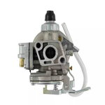 CARBURETOR ASSY Shindaiwa B530, Echo
