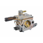 Karburators 446s, Echo