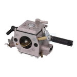 CARBURETTOR ASSY EC7600, Echo