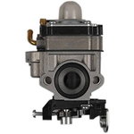 Karburators 243, Echo