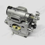 Karburators CS-550, Echo