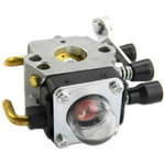 Karbiuratorius SRM-420TES, Echo