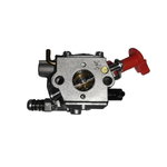 Karburaator CS-280TES, Echo