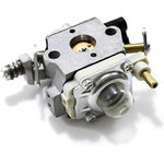 CARBURETOR,DIAPHRAGM WT-1096 SRM-520ES, CLS-520ES, Echo