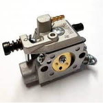 Karburaator membraaniga CS-361WES CS-362WES, Echo