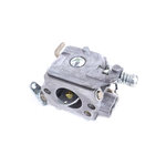 Carburetor, diaphragm CS-361WES CS-362WES, Echo