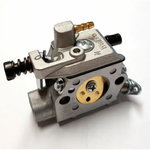 Carburetor assy CS-501SX, Echo