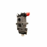 carburetor PB-8010, Echo