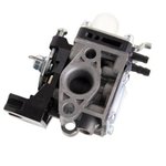 Karburators PB-2620, Echo