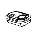 BOARD,ASM CONTROL, Echo