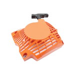 Starteri komplekt, Echo