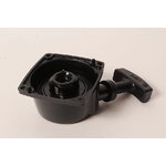STARTER,RECOIL ES-250ES, Echo