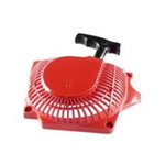 STARTER,RECOIL ASY new version 452S, Echo