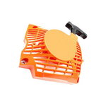 Starter CS-501SX, Echo