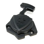 STARTER,RECOIL ASY PB-8010, Echo