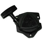 Starter, recoil PB-9010T, Echo