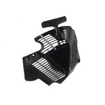 STARTER,RECOIL ASY CS-7310SX, Echo