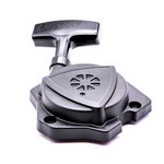 Starter, recoil PB-7910T, EB790RT, Echo