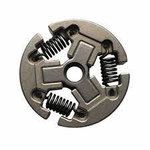 Clutch assy_598 CS-610, CS-620, Echo