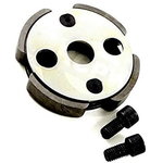 Sankabos komplektas S 530 EC1, Echo