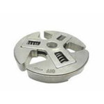Clutch assy CS-501SX, Echo