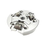 Clutch Assembly, Echo