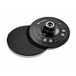 Flapdisk support 115mm M14 10pcs per box, 3M