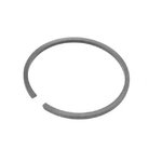 RING,PISTON SRM-320/330ES, Echo