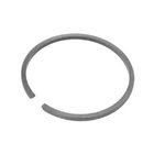 Piston ring CS-353ES, CS-370ES, Echo
